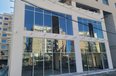 Tirane For Rent Shop  A shop/office at the Aviation Field, near the Justice Building Office Shop klinike dentare show room