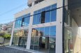 Tirane For Rent Shop  A shop/office at the Aviation Field, near the Justice Building Office Shop klinike dentare show room