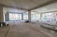 Tirane For Rent Shop  A shop/office at the Aviation Field, near the Justice Building Office Shop klinike dentare show room