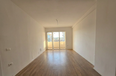 Tirane For Sale Apartment 1+1 Dritan Hoxha street Apartment Office Residential Complex Booking/AirBnB klinike