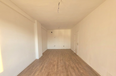 Tirane For Sale Apartment 1+1 Dritan Hoxha street Apartment Office Residential Complex Booking/AirBnB klinike