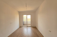 Tirane For Sale Apartment 1+1 Dritan Hoxha street Apartment Office Residential Complex Booking/AirBnB klinike