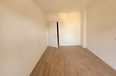 Tirane For Sale Apartment 1+1 Dritan Hoxha street Apartment Office Residential Complex Booking/AirBnB klinike