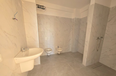 Tirane For Sale Apartment 1+1 Dritan Hoxha street Apartment Office Residential Complex Booking/AirBnB klinike
