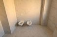 Tirane For Sale Apartment 1+1 Dritan Hoxha street Apartment Office Residential Complex Booking/AirBnB klinike