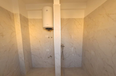 Tirane For Sale Apartment 1+1 Dritan Hoxha street Apartment Office Residential Complex Booking/AirBnB klinike