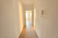Tirane For Sale Apartment 1+1 Dritan Hoxha street Apartment Office Residential Complex Booking/AirBnB klinike