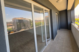 Tirane For Sale Apartment 1+1 Dritan Hoxha street Apartment Office Residential Complex Booking/AirBnB klinike