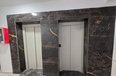 Tirane For Sale Apartment 1+1 Dritan Hoxha street Apartment Office Residential Complex Booking/AirBnB klinike