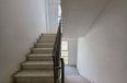 Tirane For Sale Apartment 1+1 Dritan Hoxha street Apartment Office Residential Complex Booking/AirBnB klinike