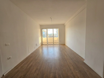 Apartament Shitje Rruga Dritan Hoxha