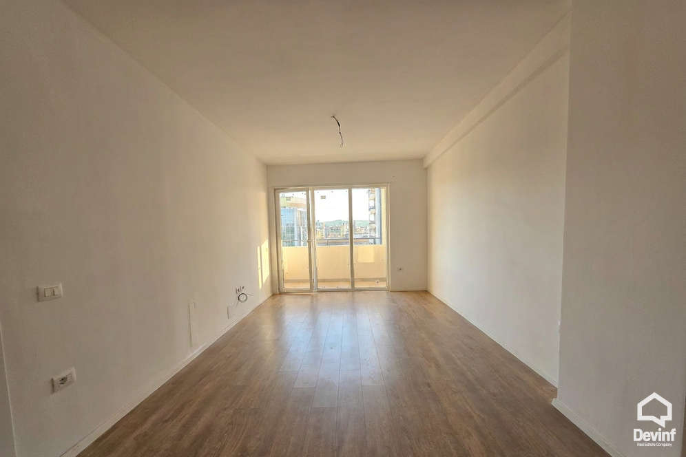 Tirane For Sale Apartment 1+1 Dritan Hoxha street Apartment Office Residential Complex Booking/AirBnB klinike