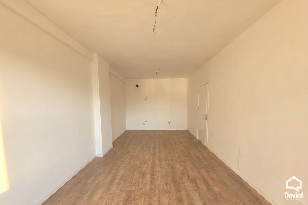 Tirane For Sale Apartment 1+1 Dritan Hoxha street Apartment Office Residential Complex Booking/AirBnB klinike