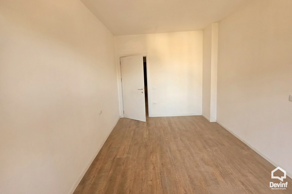 Tirane For Sale Apartment 1+1 Dritan Hoxha street Apartment Office Residential Complex Booking/AirBnB klinike