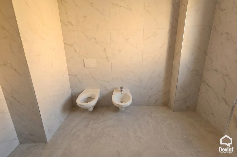 Tirane For Sale Apartment 1+1 Dritan Hoxha street Apartment Office Residential Complex Booking/AirBnB klinike