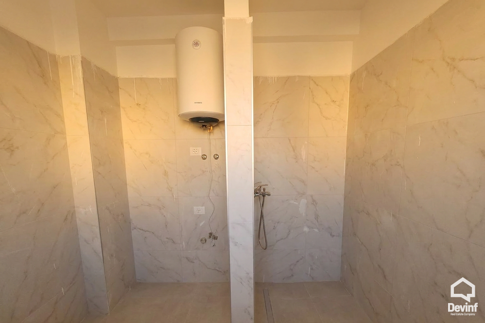 Tirane For Sale Apartment 1+1 Dritan Hoxha street Apartment Office Residential Complex Booking/AirBnB klinike