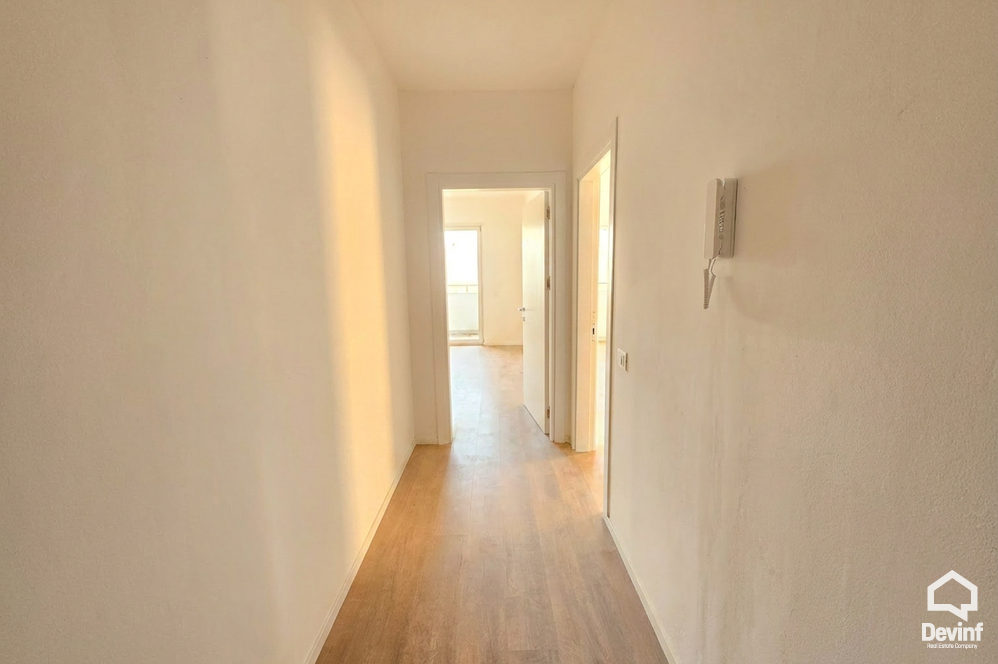 Tirane For Sale Apartment 1+1 Dritan Hoxha street Apartment Office Residential Complex Booking/AirBnB klinike
