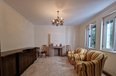 Tirane For Sale Apartment 2+1 Qemal Stafa street Apartment Booking/AirBnB apartament me oborr klinike
