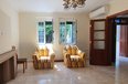 Tirane For Sale Apartment 2+1 Qemal Stafa street Apartment Booking/AirBnB apartament me oborr klinike