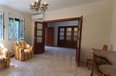Tirane For Sale Apartment 2+1 Qemal Stafa street Apartment Booking/AirBnB apartament me oborr klinike