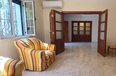 Tirane For Sale Apartment 2+1 Qemal Stafa street Apartment Booking/AirBnB apartament me oborr klinike