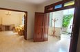 Tirane For Sale Apartment 2+1 Qemal Stafa street Apartment Booking/AirBnB apartament me oborr klinike