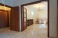 Tirane For Sale Apartment 2+1 Qemal Stafa street Apartment Booking/AirBnB apartament me oborr klinike