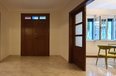 Tirane For Sale Apartment 2+1 Qemal Stafa street Apartment Booking/AirBnB apartament me oborr klinike