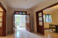 Tirane For Sale Apartment 2+1 Qemal Stafa street Apartment Booking/AirBnB apartament me oborr klinike
