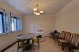 Tirane For Sale Apartment 2+1 Qemal Stafa street Apartment Booking/AirBnB apartament me oborr klinike