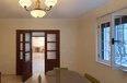 Tirane For Sale Apartment 2+1 Qemal Stafa street Apartment Booking/AirBnB apartament me oborr klinike