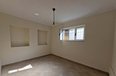 Tirane For Sale Apartment 2+1 Qemal Stafa street Apartment Booking/AirBnB apartament me oborr klinike