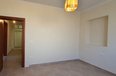 Tirane For Sale Apartment 2+1 Qemal Stafa street Apartment Booking/AirBnB apartament me oborr klinike