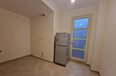Tirane For Sale Apartment 2+1 Qemal Stafa street Apartment Booking/AirBnB apartament me oborr klinike