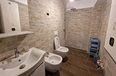 Tirane For Sale Apartment 2+1 Qemal Stafa street Apartment Booking/AirBnB apartament me oborr klinike