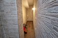 Tirane For Sale Apartment 2+1 Qemal Stafa street Apartment Booking/AirBnB apartament me oborr klinike
