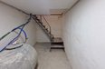 Tirane For Sale Apartment 2+1 Qemal Stafa street Apartment Booking/AirBnB apartament me oborr klinike