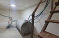 Tirane For Sale Apartment 2+1 Qemal Stafa street Apartment Booking/AirBnB apartament me oborr klinike