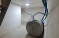 Tirane For Sale Apartment 2+1 Qemal Stafa street Apartment Booking/AirBnB apartament me oborr klinike