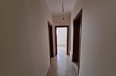 Tirane For Sale Apartment 2+1 Qemal Stafa street Apartment Booking/AirBnB apartament me oborr klinike