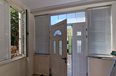Tirane For Sale Apartment 2+1 Qemal Stafa street Apartment Booking/AirBnB apartament me oborr klinike
