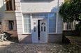 Tirane For Sale Apartment 2+1 Qemal Stafa street Apartment Booking/AirBnB apartament me oborr klinike