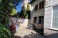 Tirane For Sale Apartment 2+1 Qemal Stafa street Apartment Booking/AirBnB apartament me oborr klinike