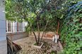 Tirane For Sale Apartment 2+1 Qemal Stafa street Apartment Booking/AirBnB apartament me oborr klinike
