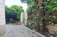 Tirane For Sale Apartment 2+1 Qemal Stafa street Apartment Booking/AirBnB apartament me oborr klinike