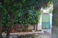Tirane For Sale Apartment 2+1 Qemal Stafa street Apartment Booking/AirBnB apartament me oborr klinike