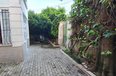 Tirane For Sale Apartment 2+1 Qemal Stafa street Apartment Booking/AirBnB apartament me oborr klinike