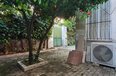 Tirane For Sale Apartment 2+1 Qemal Stafa street Apartment Booking/AirBnB apartament me oborr klinike