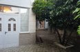 Tirane For Sale Apartment 2+1 Qemal Stafa street Apartment Booking/AirBnB apartament me oborr klinike