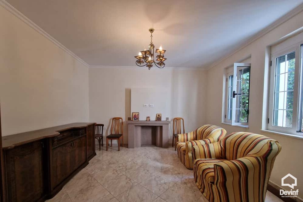 Tirane For Sale Apartment 2+1 Qemal Stafa street Apartment Booking/AirBnB apartament me oborr klinike